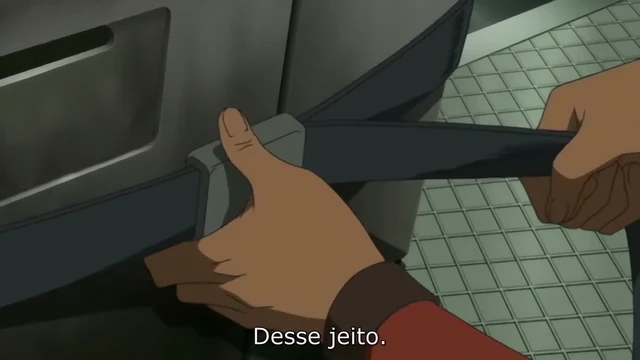 Episódio 07