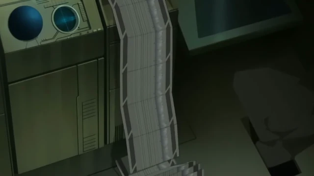 Episódio 08