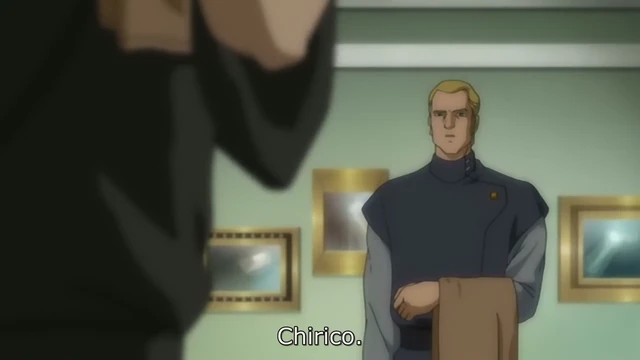 Episódio 10