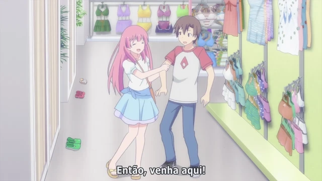 Episódio 10