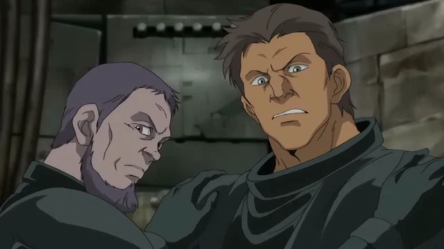 Episódio 11