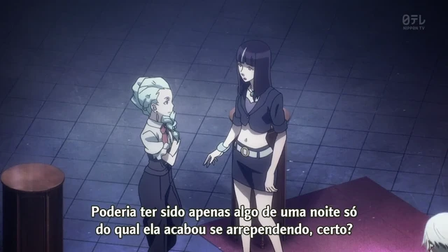 Episódio 02