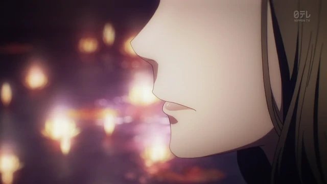Episódio 03