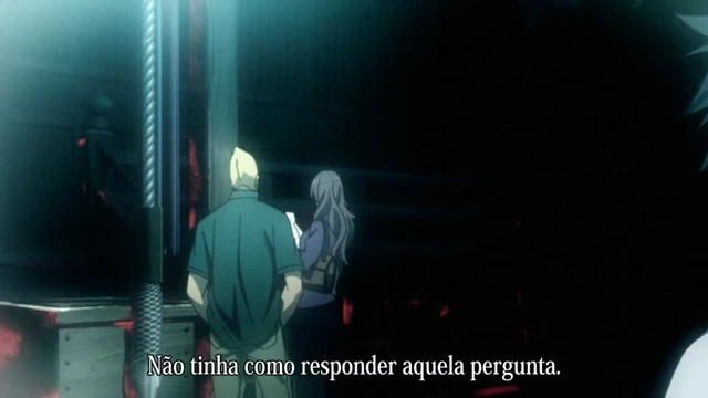 Episódio 01