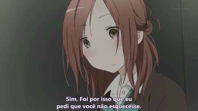 Episódio 04