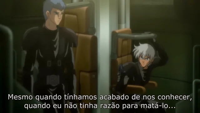 Episódio 12