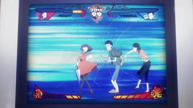 Episódio 04