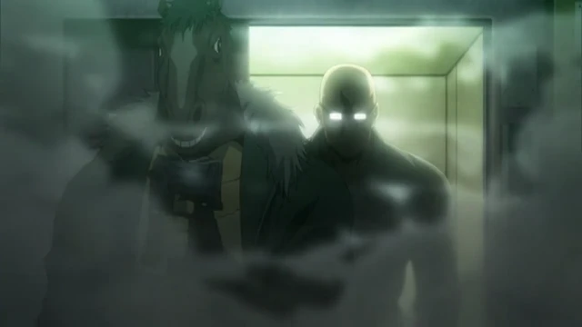Episódio 02