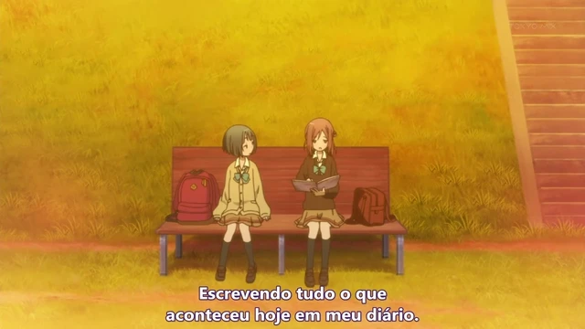 Episódio 05