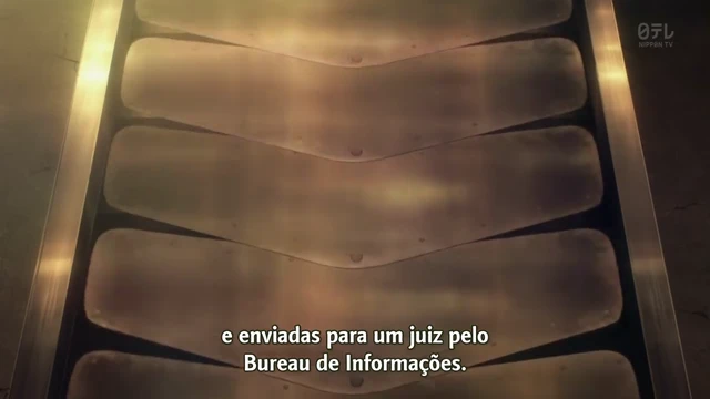 Episódio 05