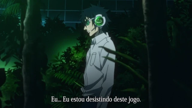 Episódio 03