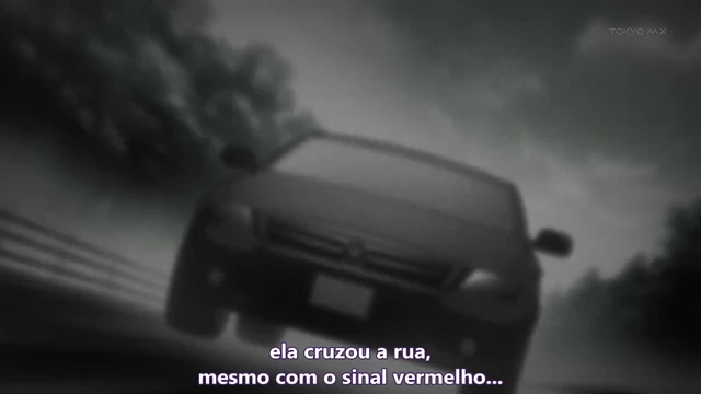 Episódio 06