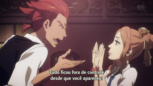 Episódio 07