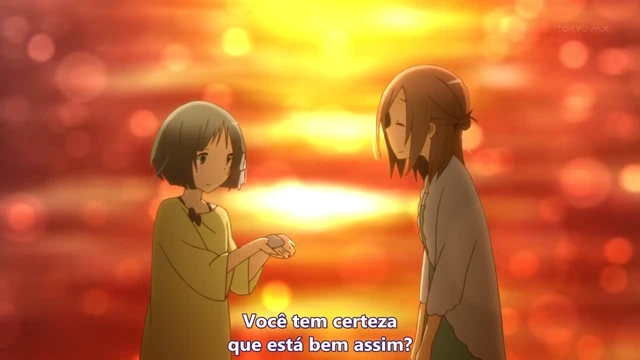 Episódio 08
