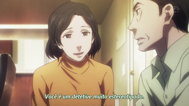 Episódio 08