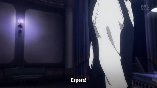 Episódio 09
