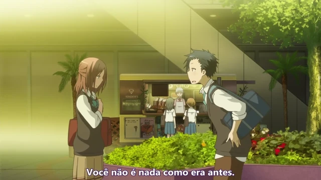 Episódio 10