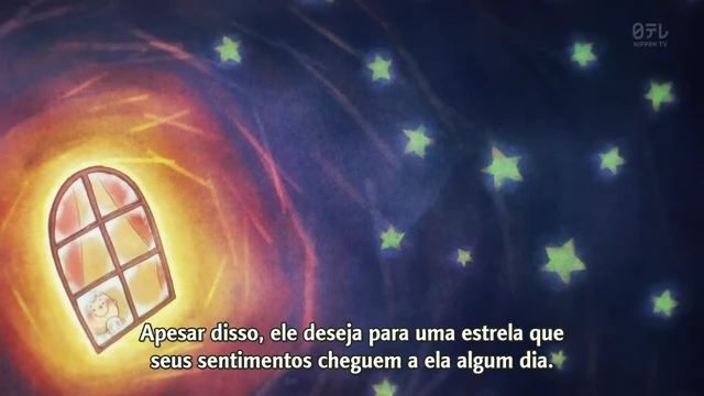 Episódio 10