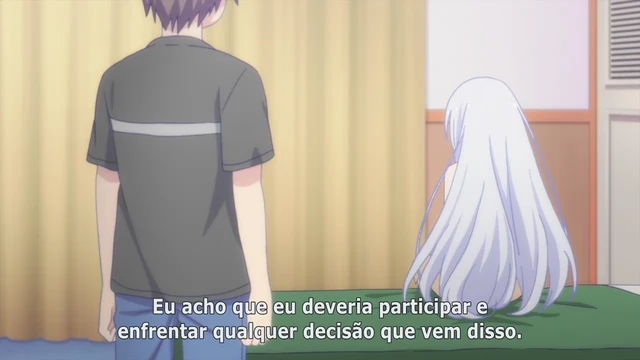 Episódio 12