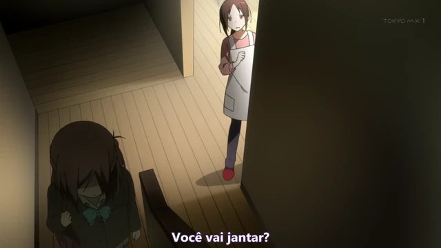 Episódio 11