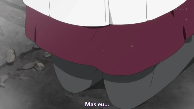 Episódio 12