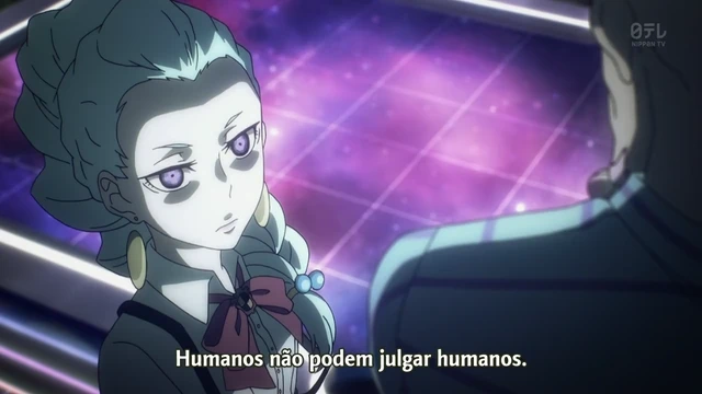 Episódio 12