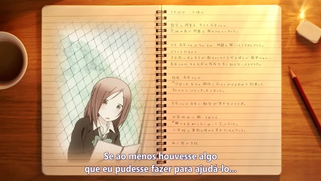 Episódio 01
