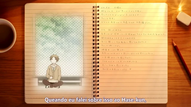 Episódio 02