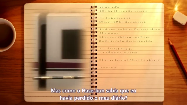 Episódio 03