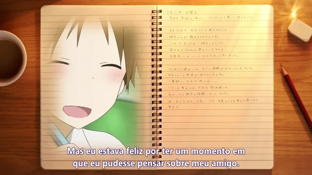 Episódio 06