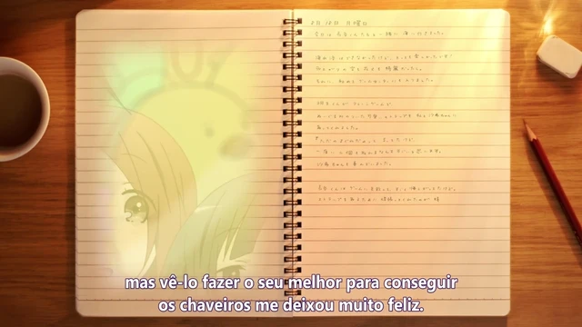 Episódio 07