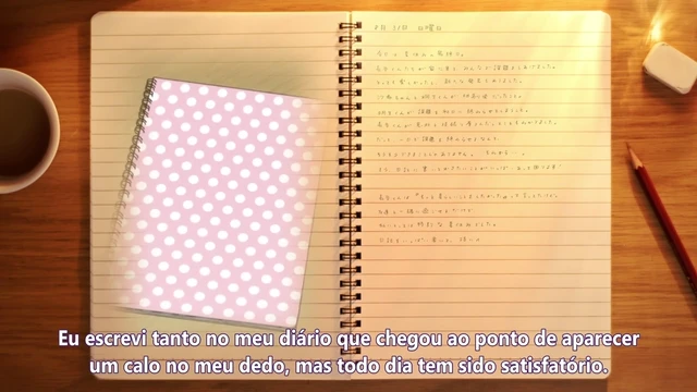 Episódio 08