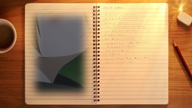 Episódio 10