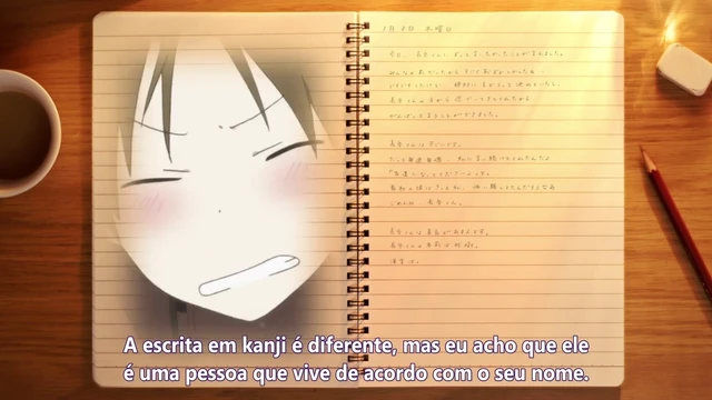Episódio 11