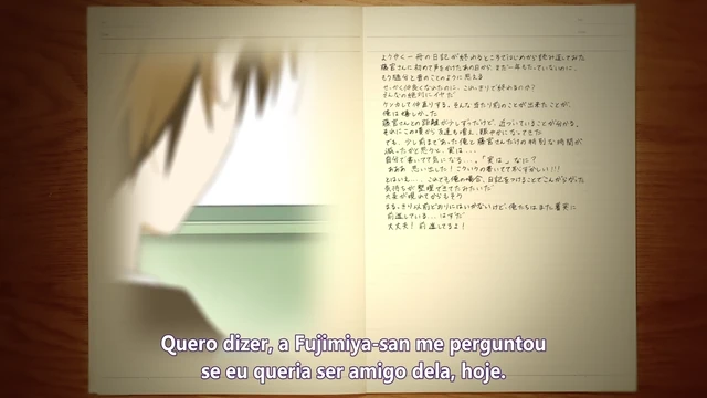Episódio 12