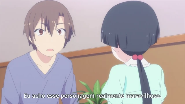 Episódio 13