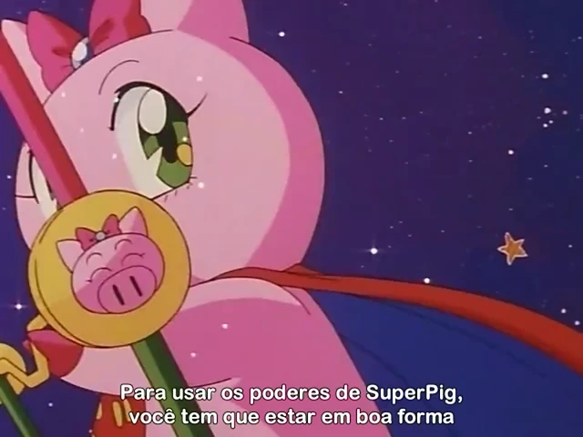 Episódio 04