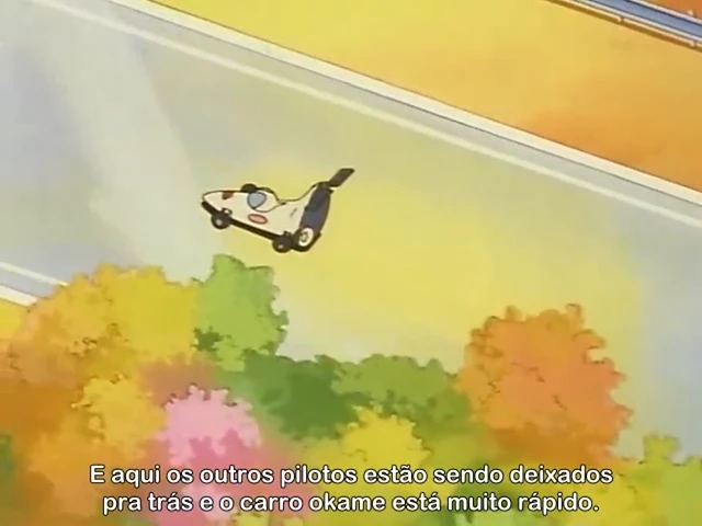 Episódio 09