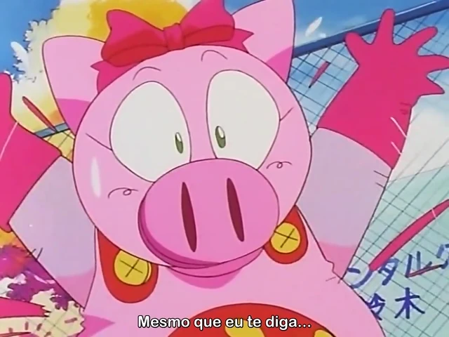 Episódio 14