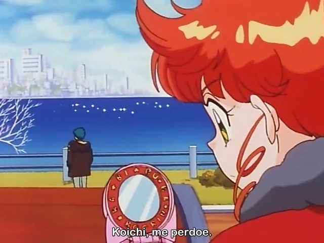 Episódio 16