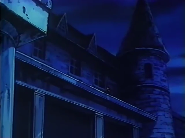 Episódio 01