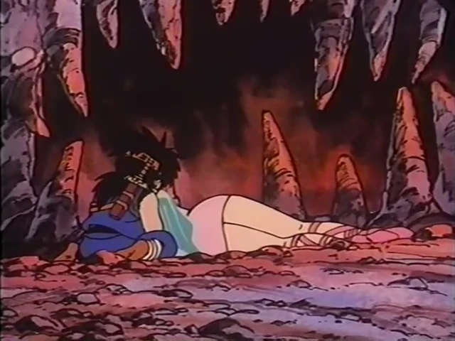 Episódio 02