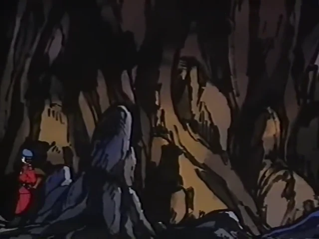 Episódio 05