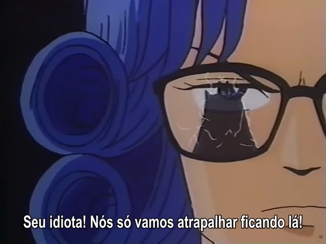 Episódio 06