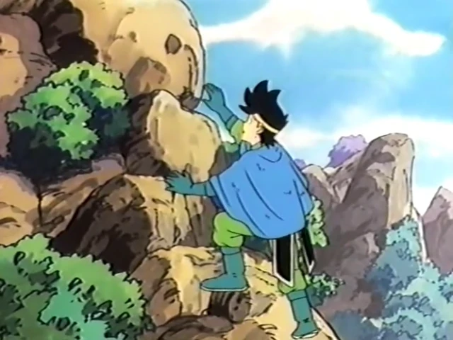 Episódio 13