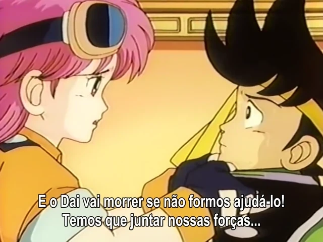 Episódio 14