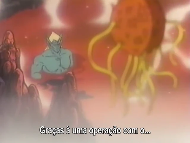 Episódio 15