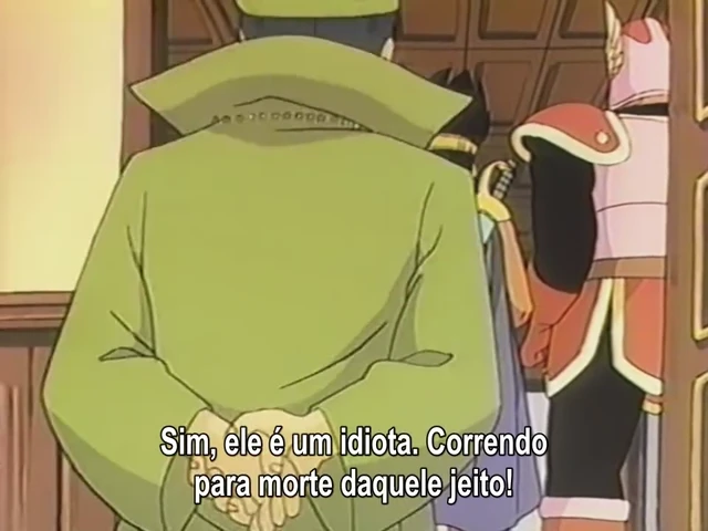 Episódio 16