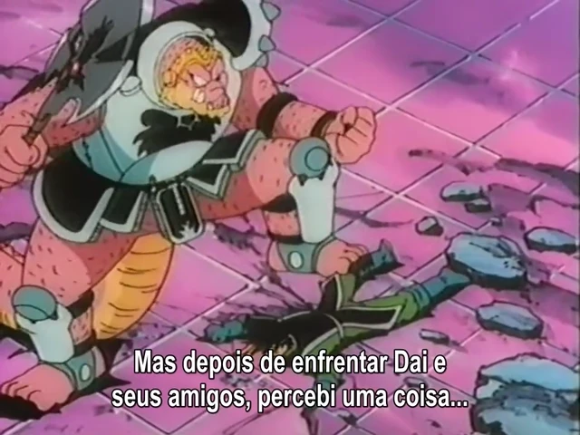 Episódio 22