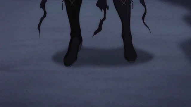 Episódio 01
